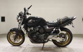 HONDA CB400SF VTEC SPEC 2 2002 NC39