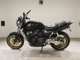 Фото Honda CB400SF VTEC SPEC 2 2002 с японского аукциона