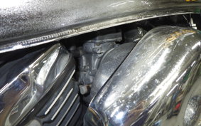KAWASAKI VULCAN 400 Gen.2 1995 VN400A