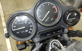 YAMAHA RZ250R 2009 29L