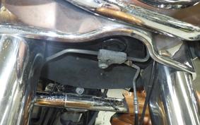 HARLEY FLHTCU 1580 2008