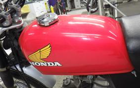 HONDA CD50 BENLY CD50