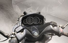 SYM JOY MAX 125I ..