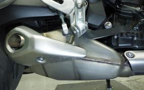 TRIUMPH TIGER 660 SPORTS 2022