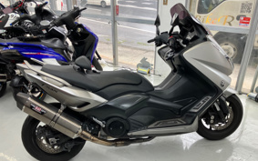 YAMAHA T-MAX 530 ABS 2016 SJ12J