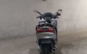 SUZUKI SKYWAVE 250 CJ43A