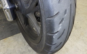 HONDA PCX 150 2016 KF18