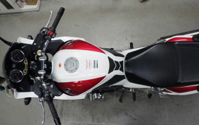 HONDA CB1300SB SUPER BOLDOR 2014 SC54