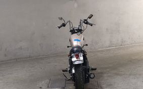 YAMAHA XS650 SPECIAL 1978 447