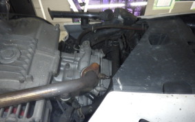 YAMAHA TRICITY 125 2025 SEC1J
