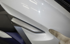 HONDA FORZA 250 2024 MF13