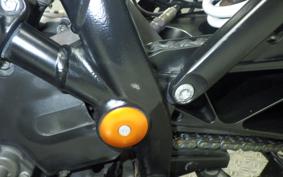 KTM 1290 SUPER ADVENTURE S 2017