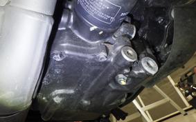 HONDA REBEL 1100 DCT 2023 SC83