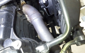 TRIUMPH TIGER 1050 2007