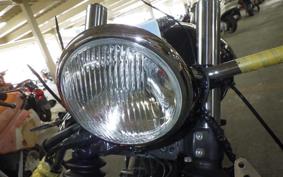 HONDA GB350 NC59