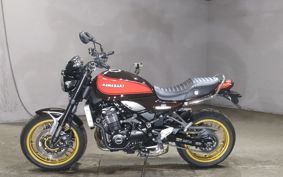 KAWASAKI Z900RS 2022 ZR900C