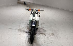 HONDA SUPER CUB90 HA02
