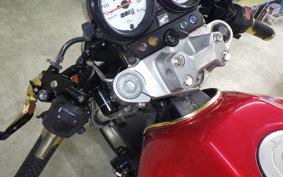 HONDA HORNET 250 MC31