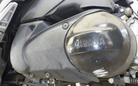 YAMAHA AXIS 125 Z SED7J