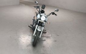 YAMAHA DRAGSTAR 250 VG02J