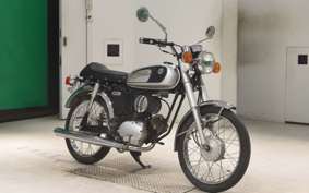 YAMAHA YB-1 1995 F5B