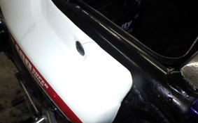 HONDA CB400SF VTEC SPEC 2 2004 NC39