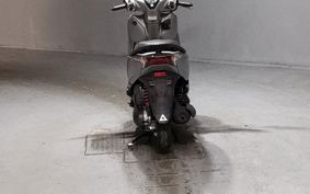HONDA LEAD 125 JK12