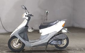 HONDA DIO AF35