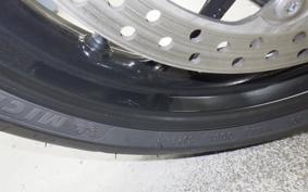 TRIUMPH TIGER 660 SPORTS 2025