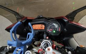 YAMAHA FZ1 FAZER RN21J