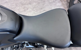 TRIUMPH TIGER EXPLORER 2025 TAP23V