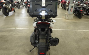 YAMAHA X FORCE SG79J