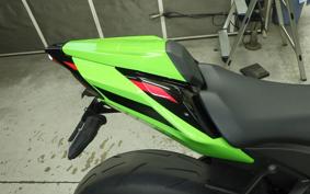 KAWASAKI ZX 10 NINJA ABS 2023 ZXT02L