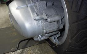 VESPA LX150 ie 2023