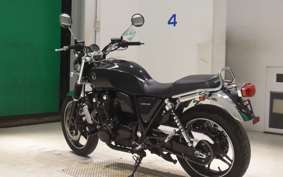 HONDA CB1100 2013 SC65