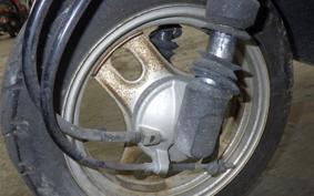 HONDA DIO Gen.6 2001 AF62