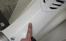 HONDA C50 SUPER CUB 2013 AA09