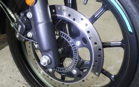 OTHER +ENFIELD HUNTER350 2023
