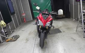 SUZUKI GSX-S1000F 2015 GT79A