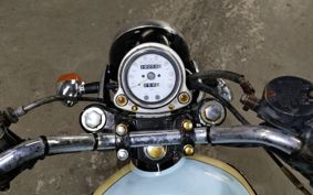 KAWASAKI ESTRELLA250 RS BJ250A