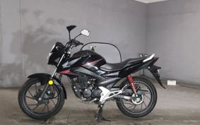 HONDA CB125 F PCJL