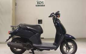 HONDA TODAY AF61
