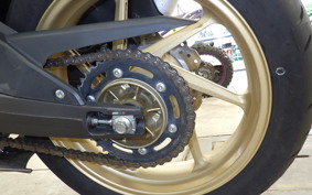 HONDA CBR250RR A MC51