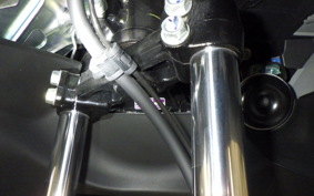 HONDA ADV160 2013 KF54