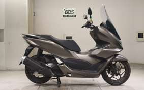 HONDA PCX 160