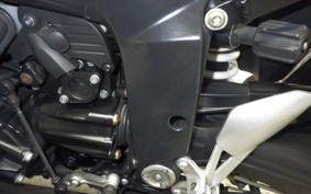 BMW K1200S 2007