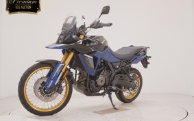 SUZUKI Vストローム800DE 2024 EM1BA