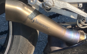 YAMAHA YZF-R6 2006 RJ12