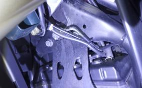 YAMAHA XT1200Z SUPER TENERE 2012