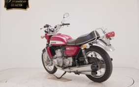 SUZUKI GT750 2017 GT750